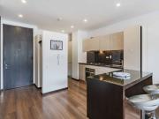 Apartamento EN ARRIENDO EN Bogotá EN. 244310 $5.200.000