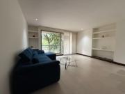 Apartamento EN ARRIENDO EN Bogotá EN. 245025 $5.800.000