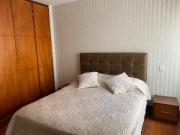 Apartamento EN ARRIENDO EN Bogotá 245229 $6.800.000