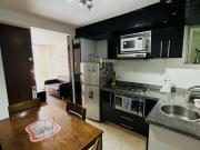 Apartamento EN ARRIENDO EN Bogotá 247863 $2.800.000
