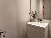 Apartamento EN ARRIENDO EN Bogotá 247880 $12.500.000