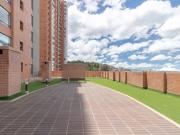 Apartamento EN ARRIENDO EN Bogotá 247948 $1.778.000