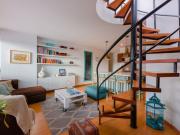 Apartamento EN ARRIENDO EN Bogotá 248005 $5.700.000