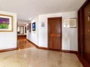 Apartamento EN ARRIENDO EN Bogotá 248038 $22.000.000