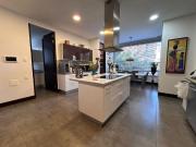 Apartamento EN ARRIENDO EN Bogotá 248133 $25.000.000