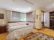 Apartamento EN ARRIENDO EN Bogotá 248180 $14.000.000