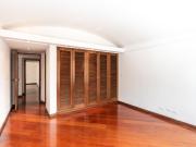 Apartamento EN ARRIENDO EN Bogotá 248374 $9.000.000