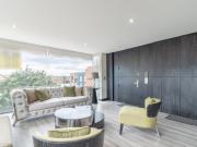 Apartamento EN ARRIENDO EN Bogotá 248559 $10.500.000