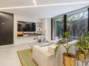 Apartamento EN ARRIENDO EN Bogotá 248728 $8.500.000