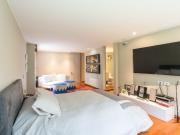 Apartamento EN ARRIENDO EN Bogotá 248898 $15.000.000