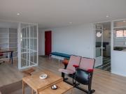 Apartamento EN ARRIENDO EN Bogotá 249166 $9.000.000