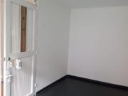Apartamento EN ARRIENDO EN Bogotá 249367 $1.200.000