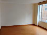 Apartamento EN ARRIENDO EN Bogotá 253840 $3.400.000