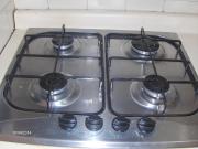 Apartamento EN ARRIENDO EN Bogotá 255648 $1.971.000