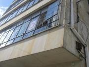Apartamento EN ARRIENDO EN Bogotá 255722 $2.100.000