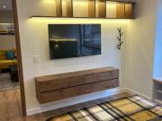 Apartamento EN ARRIENDO EN Bogotá 256007 $4.500.000