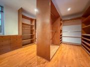 Apartamento EN ARRIENDO EN Bogotá 257791 $13.000.000