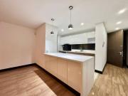 Apartamento EN ARRIENDO EN Bogotá 258053 $7.500.000