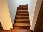 Apartamento EN ARRIENDO EN Bogotá 258147 $9.000.000