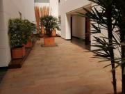 Apartamento EN ARRIENDO EN Bogotá 258204 $4.000.000