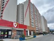 Apartamento EN ARRIENDO EN Bogotá EN 290720 $1.500.000