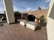 Apartamento EN ARRIENDO EN Bogotá EN 325442 $8.300.000