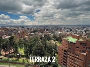 Apartamento En Arriendo En Bogota En. A171666