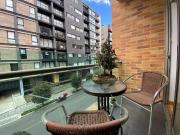 Apartamento En Arriendo En Bogota En Chico Norte A171673