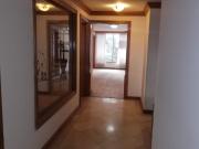 Apartamento En Arriendo En Bogota En. A196997