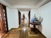 Apartamento En Arriendo En Bogota En. A201206