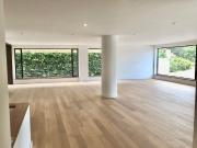 Apartamento En Arriendo En Bogota En. A201227