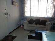 Apartamento En Arriendo En Bogota En. A208495