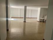 Apartamento En Arriendo En Bogota En. A208806