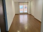 Apartamento En Arriendo En Bogota En. A212877