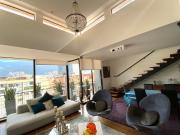 Apartamento En Arriendo En Bogota En Chico A222931