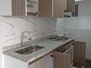 Apartamento En Arriendo En Bogota En. A225119
