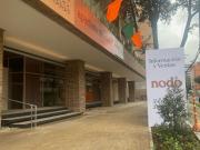 Apartamento En Arriendo En Bogota En. A225392