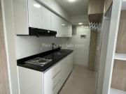 Apartamento En Arriendo En Bogota En. A226435