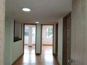 Apartamento En Arriendo En Bogota En. A226510
