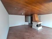 Apartamento En Arriendo En Bogota En Santa Paula A228769