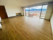 Apartamento En Arriendo En Bogota En. A230849