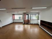 Apartamento En Arriendo En Bogota En San Martin A231962