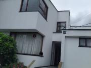 Apartamento En Arriendo En Bogota En. A235604