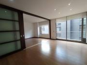 Apartamento En Arriendo En Bogota En. A235646