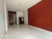 Apartamento En Arriendo En Bogota En Niza A235744