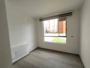 Apartamento En Arriendo En Bogota En. A235745