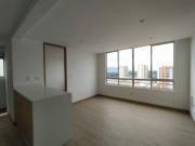 Apartamento En Arriendo En Bogota En. A235749