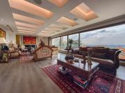 Apartamento En Arriendo En Bogota En. A238158