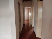 Apartamento En Arriendo En Bogota En. A239436