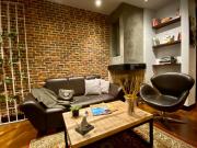 Apartamento En Arriendo En Bogota En La Calleja A242136